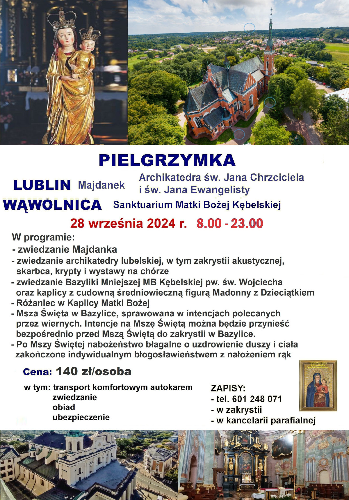 Pielgrzymka_Lublin-Wawolnica_2024