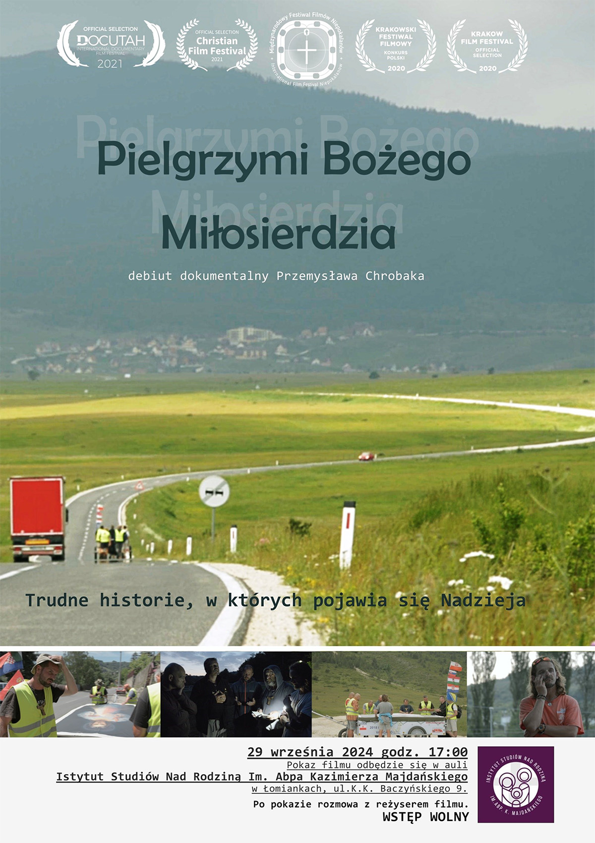 film_pielgrzymi_bozego_milosierdzia_2024