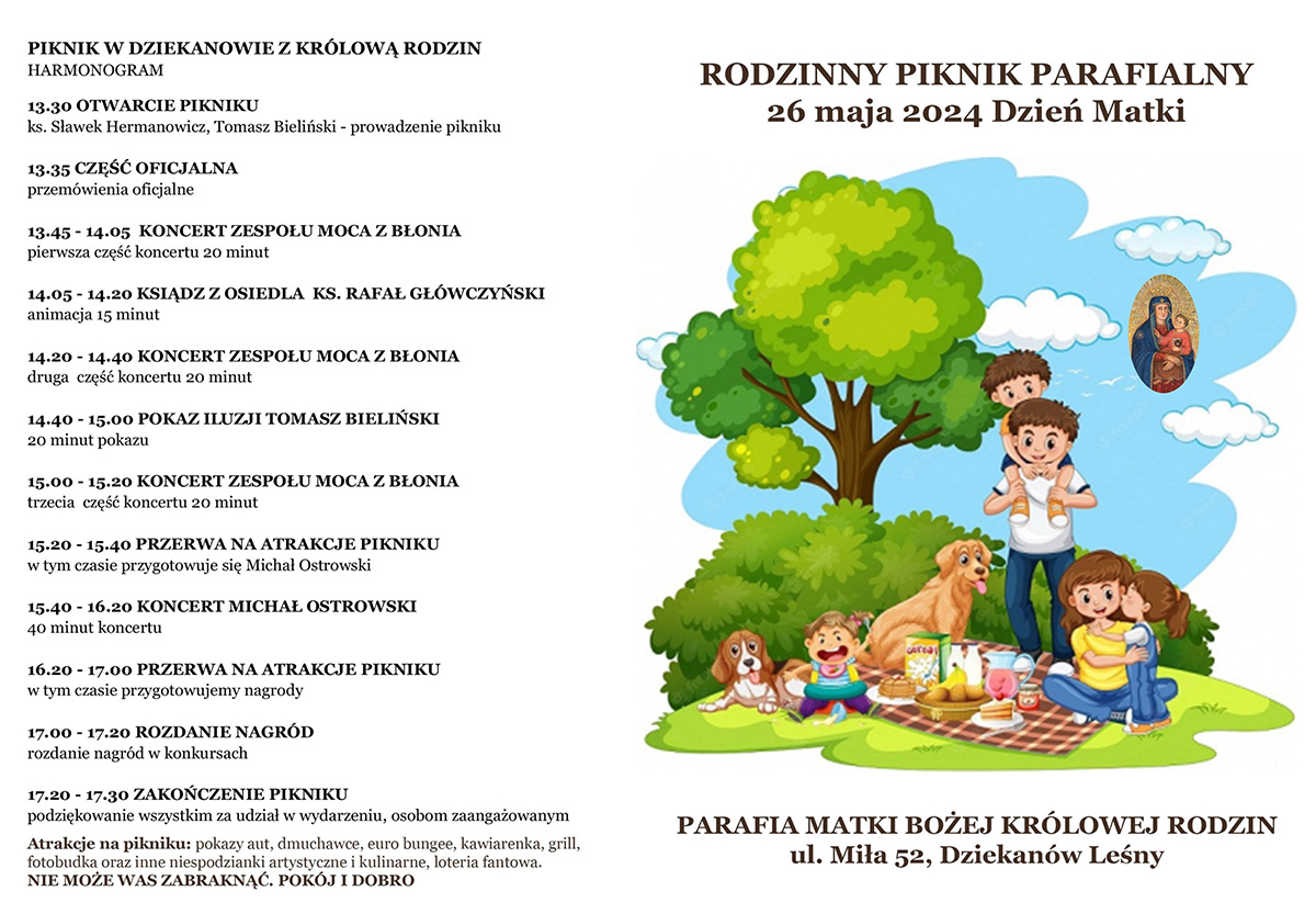 piknik_z_krolowa_rodzin_2024