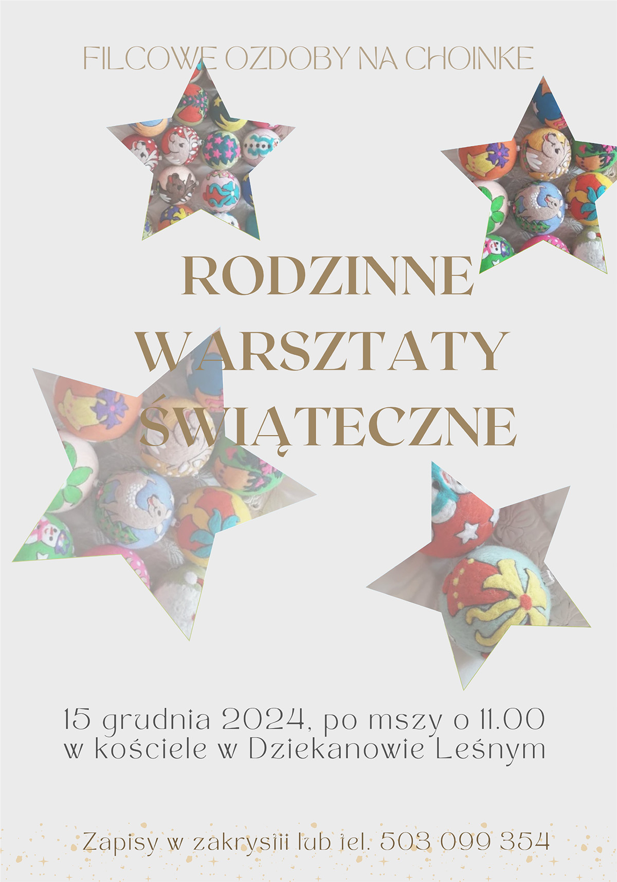 rodzinne_warsztaty_swiateczne_XII_2024