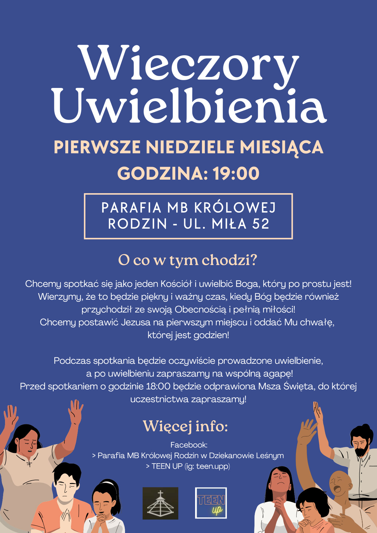 wieczory_uwielbienia_2024