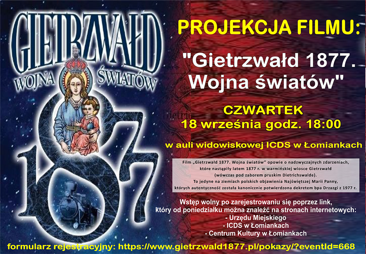 Gietrzwald_projekcja_filmu_18_09_2025