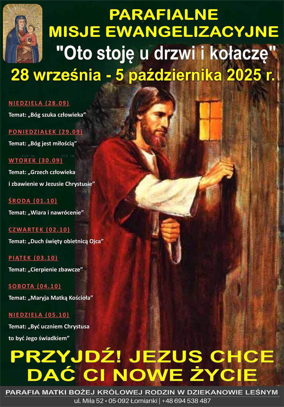 Misje_ewangelizacyjne_28_09_2025