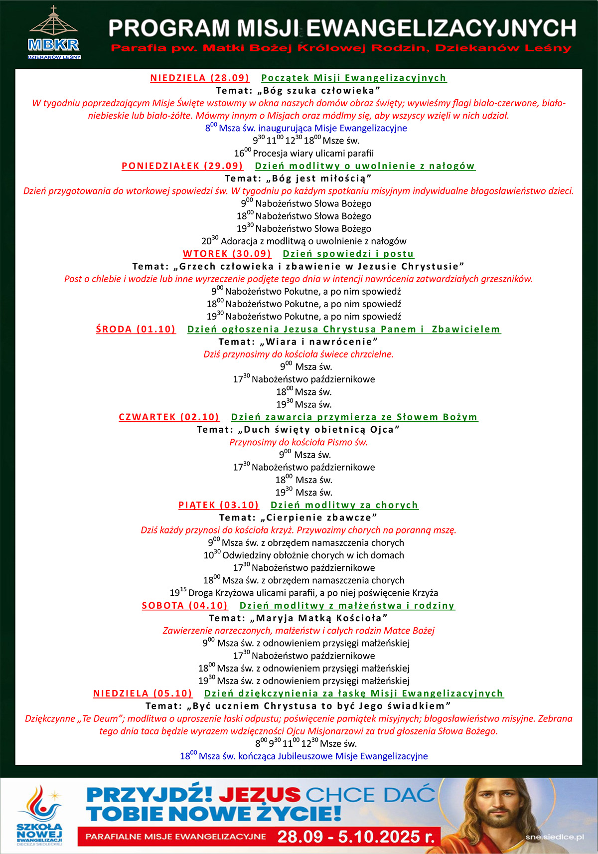 Misje_ewangelizacyjne_28_09_2025