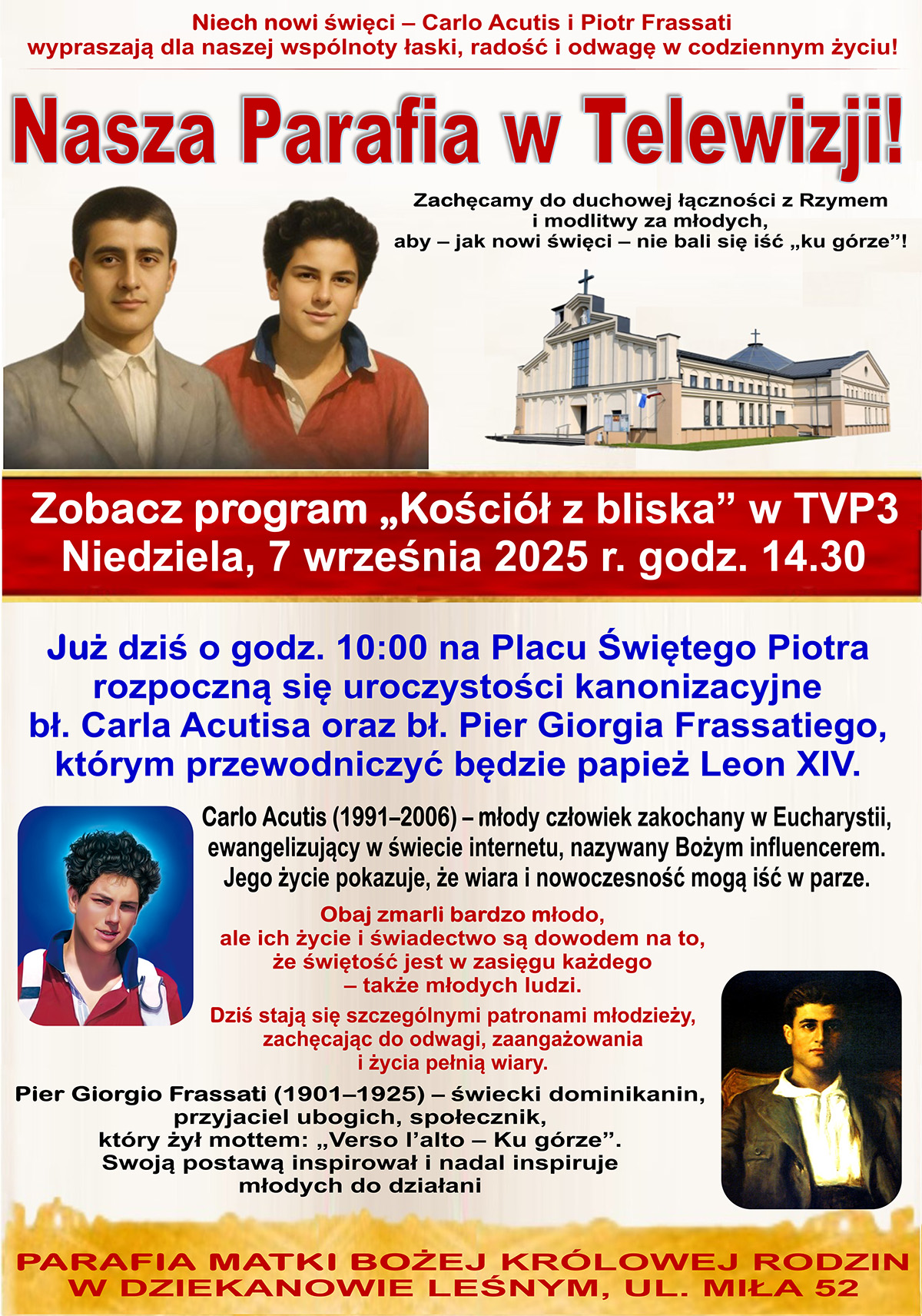 acutis_kanonizacja_07_09_2025