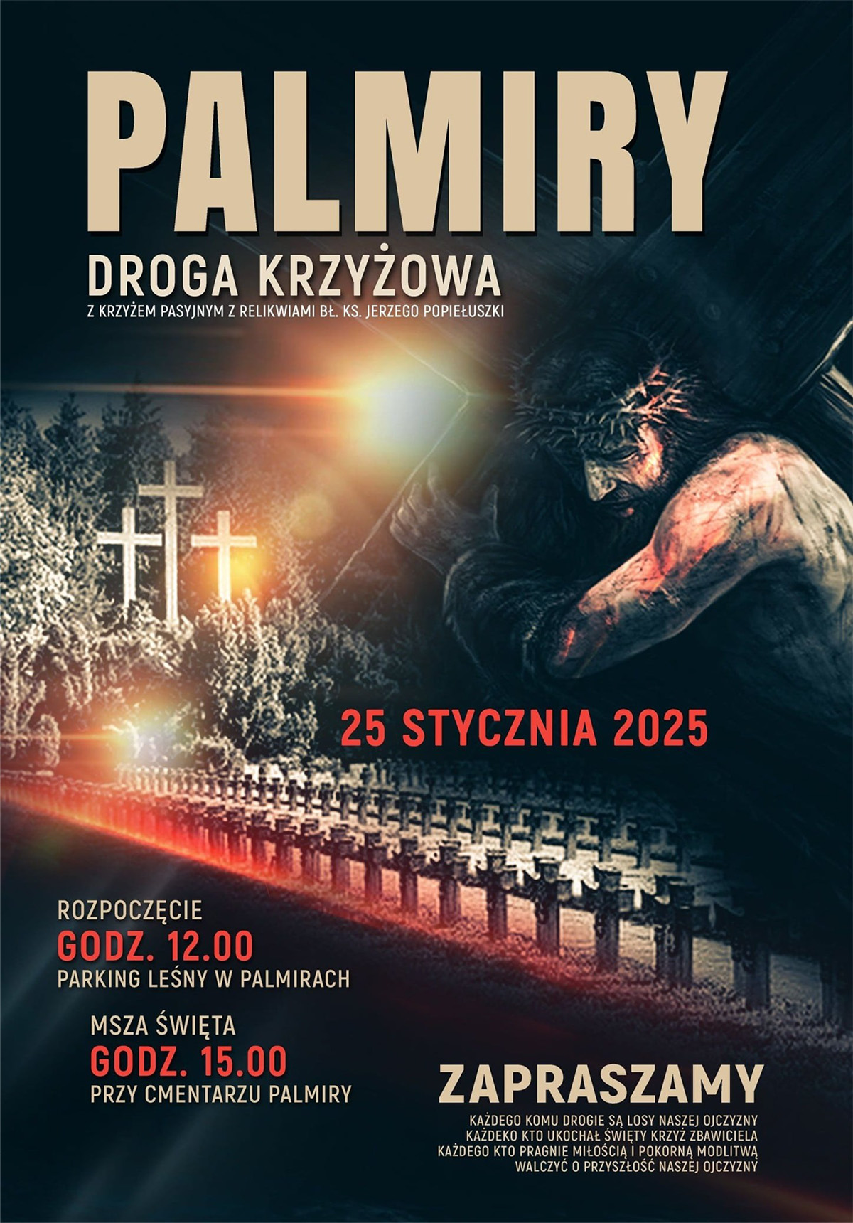 droga_krzyzowa_do_palmir_I_2025