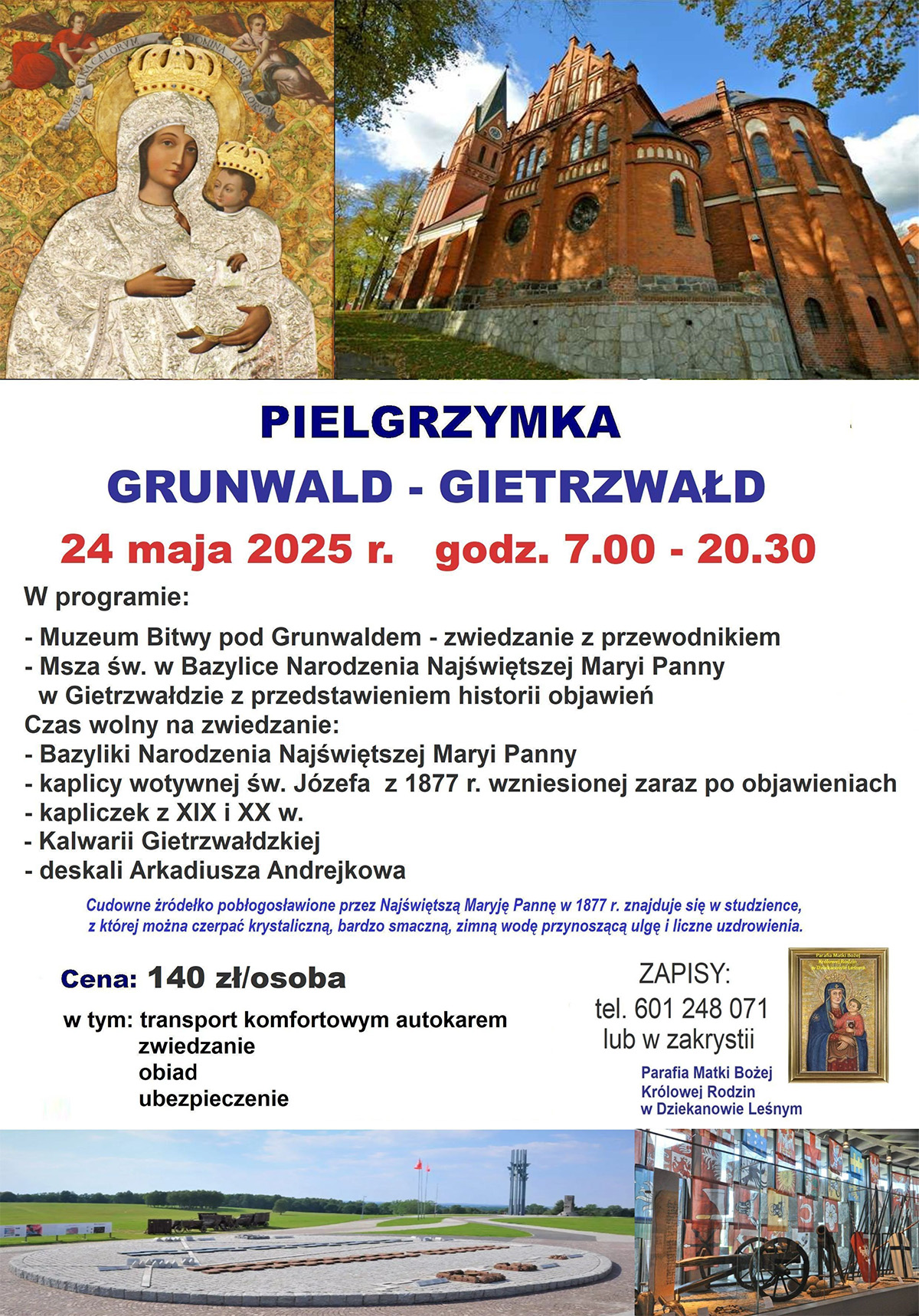 pielgrzymka_grunwald_gietrzwald_24_05_2025