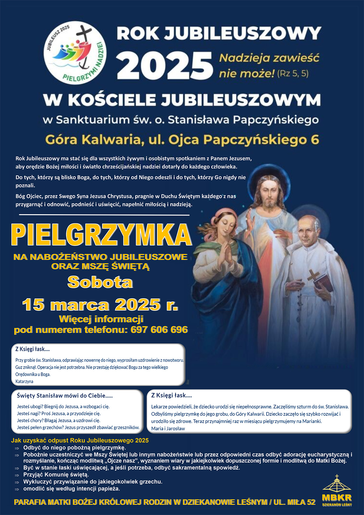 pielgrzymka_papczynski_03_2025