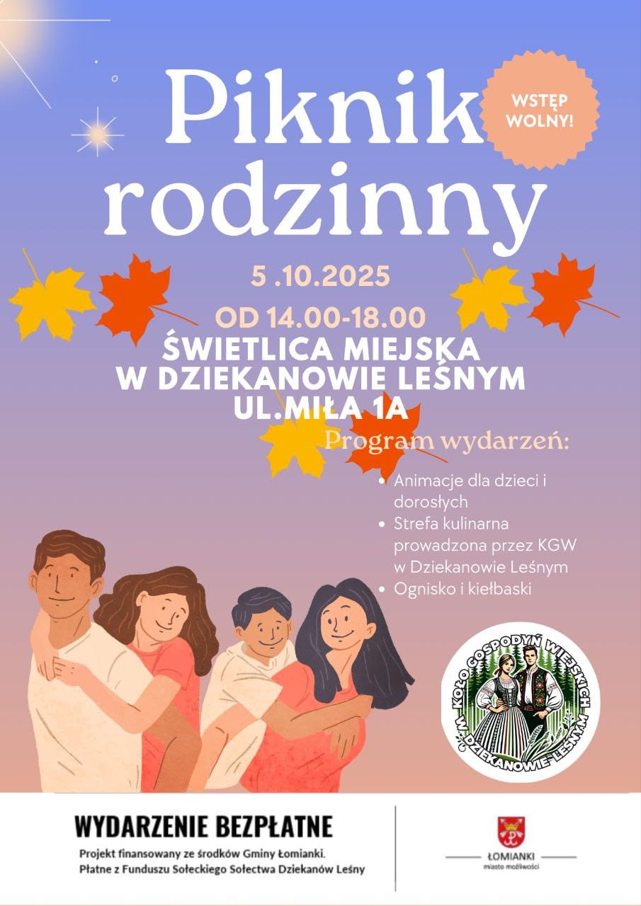 piknik_rodzinny_05_10_2025