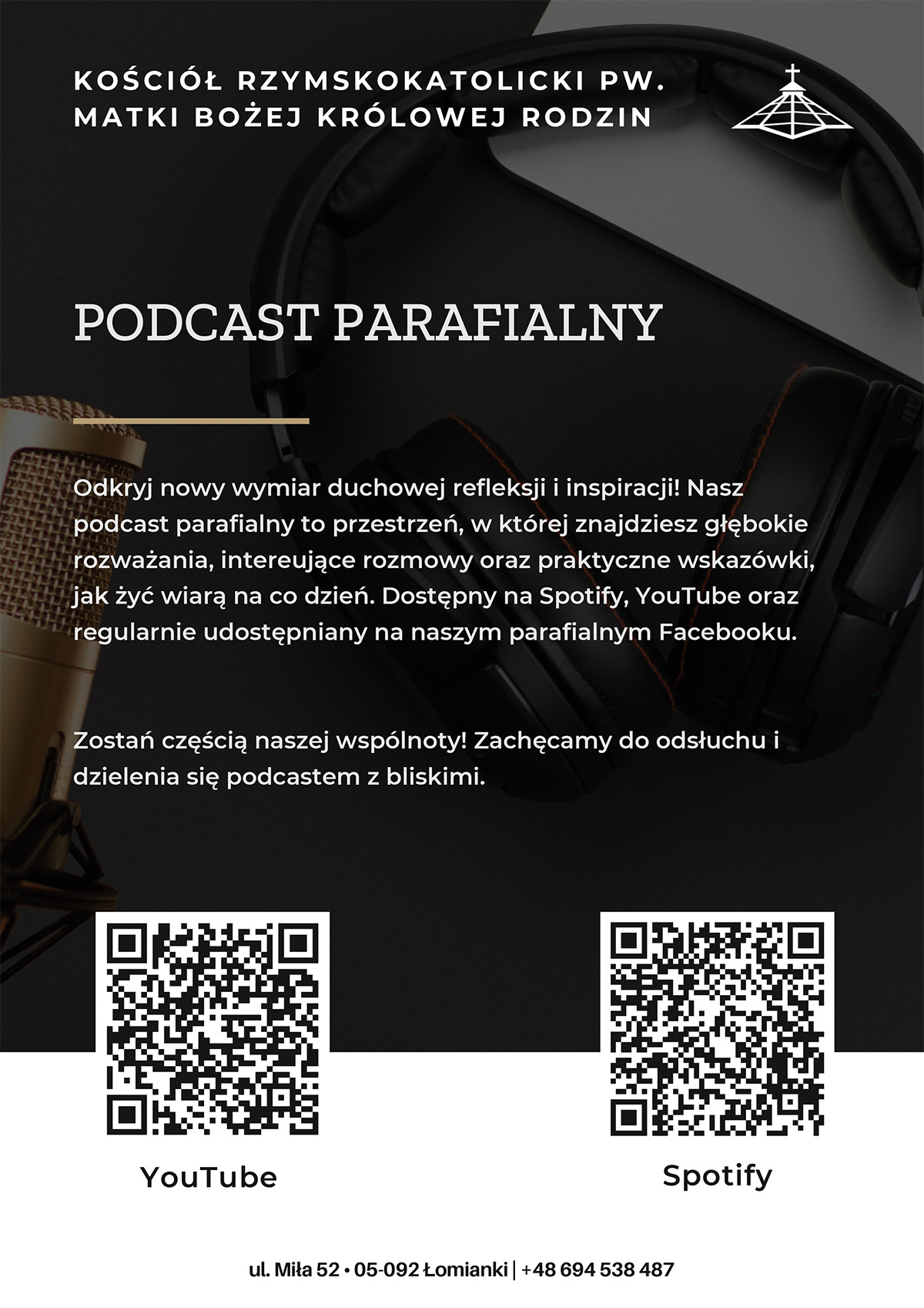 podcast_parafialny_2025