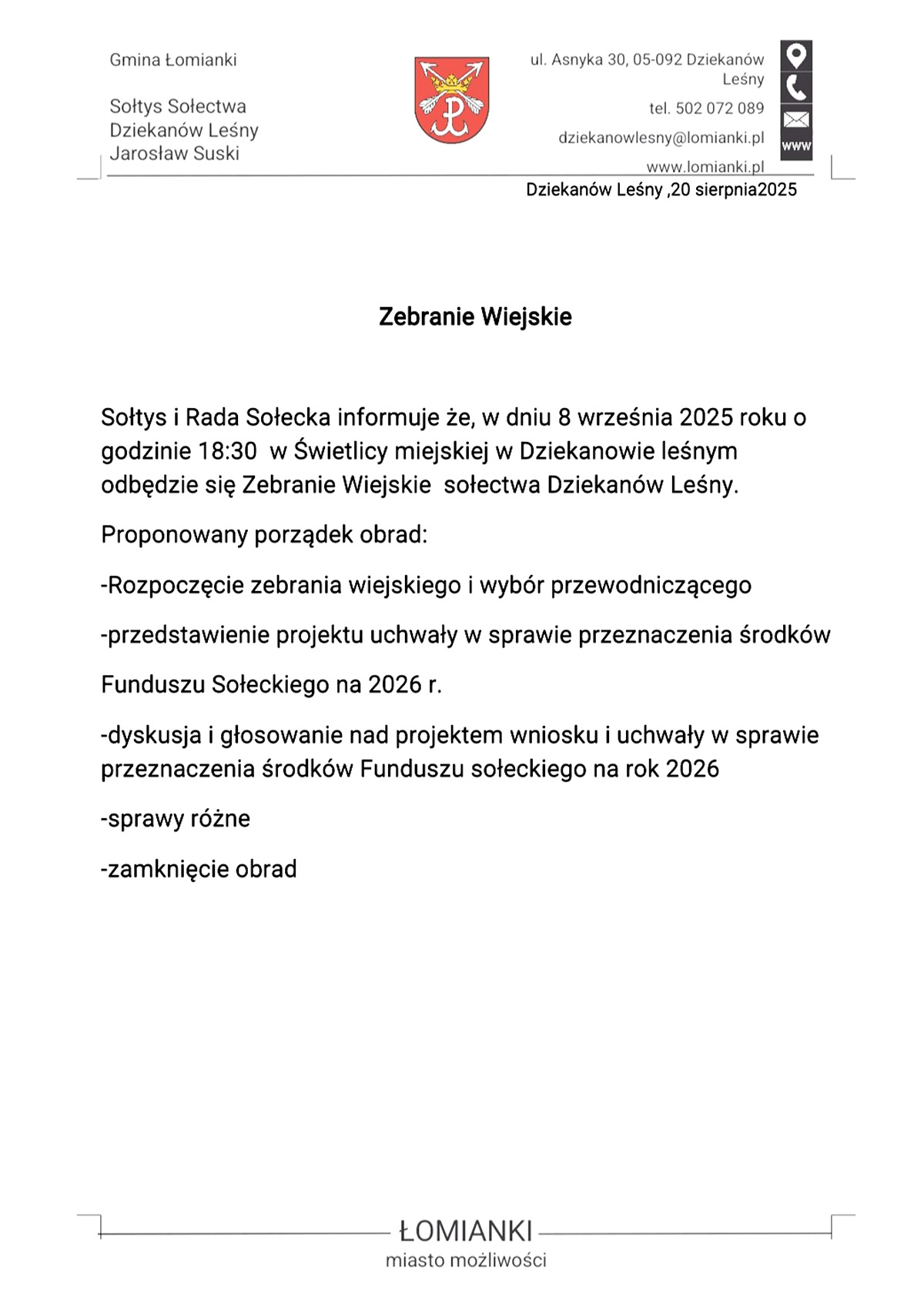 rada_solecka_08_09_2025