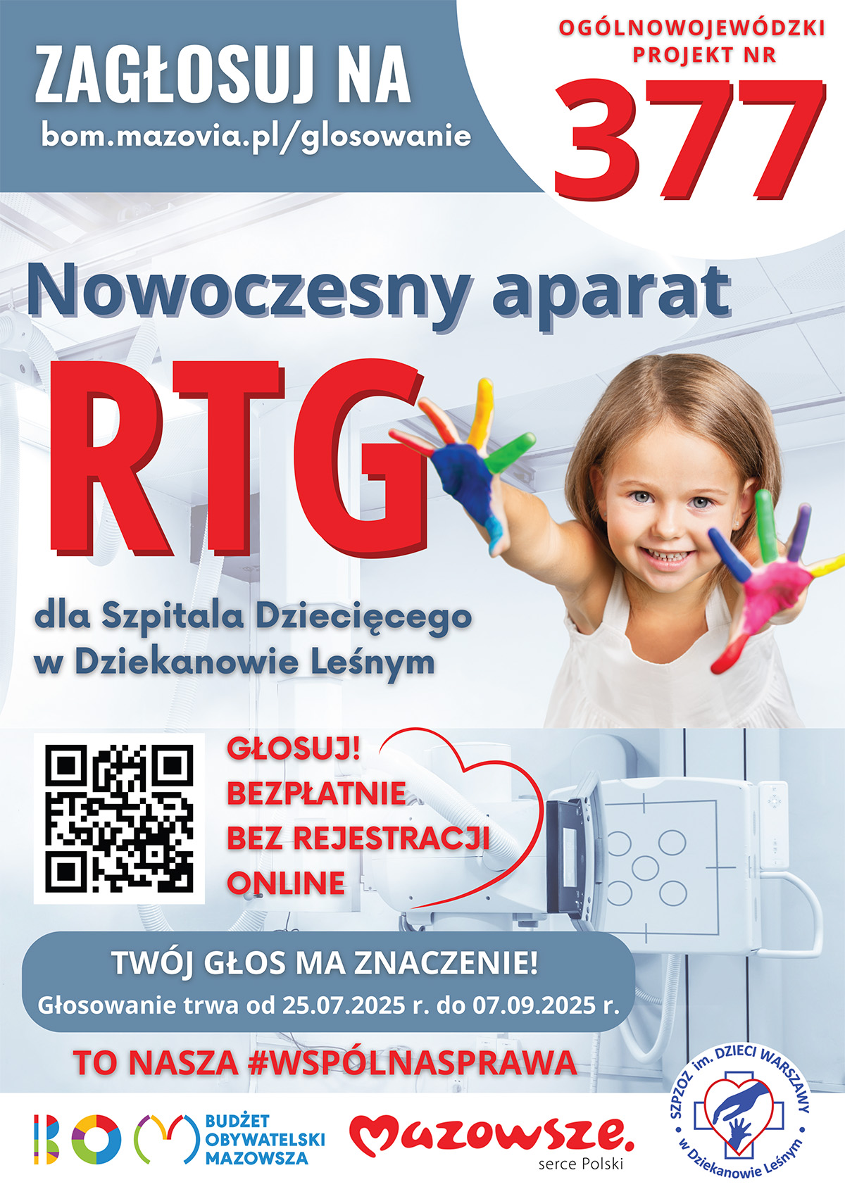 rtg_dla_szpitala_31_08_2025_small