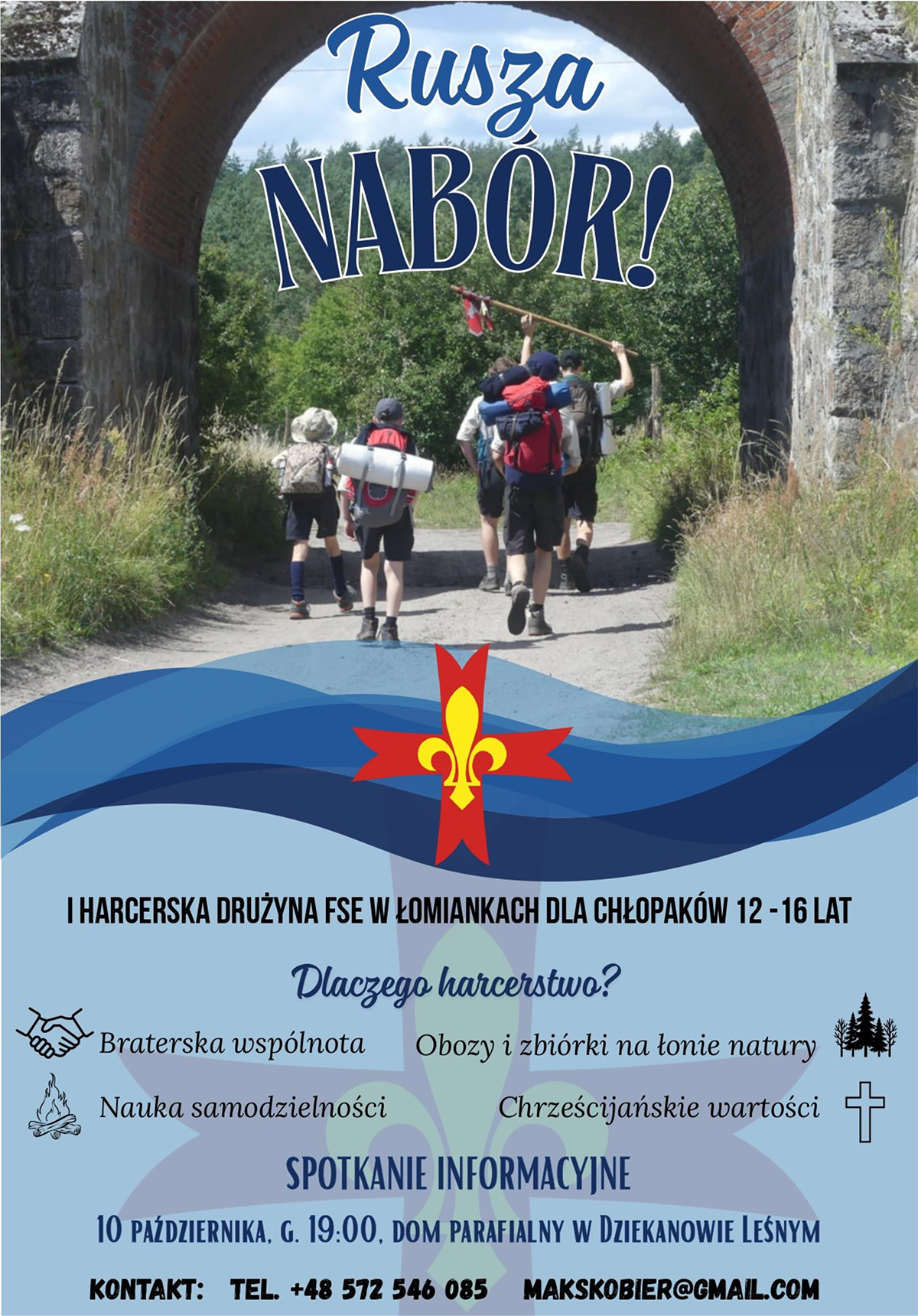 skauci_nabor_05_10_2025