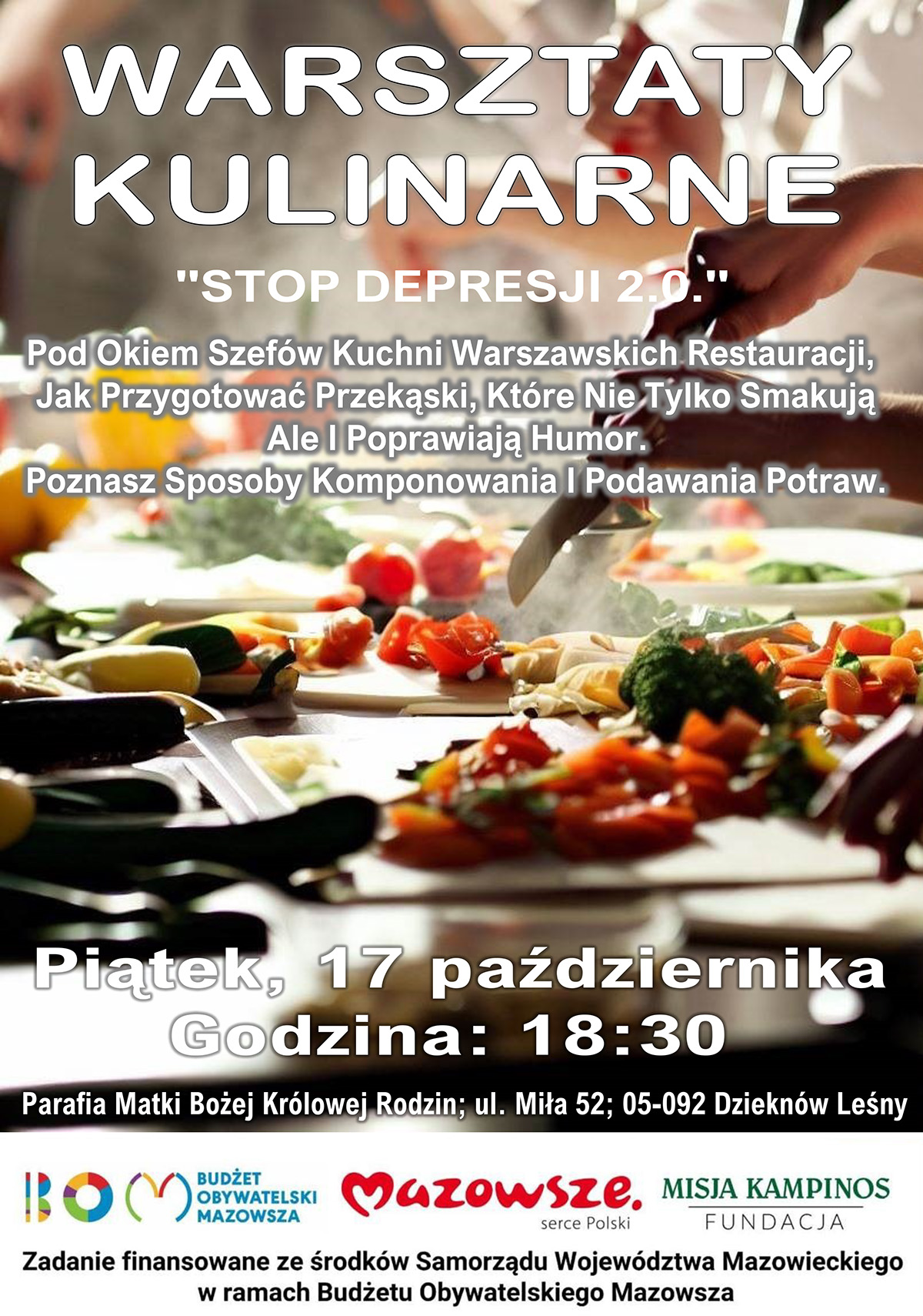 warsztaty_kulinarne_17_10_2025