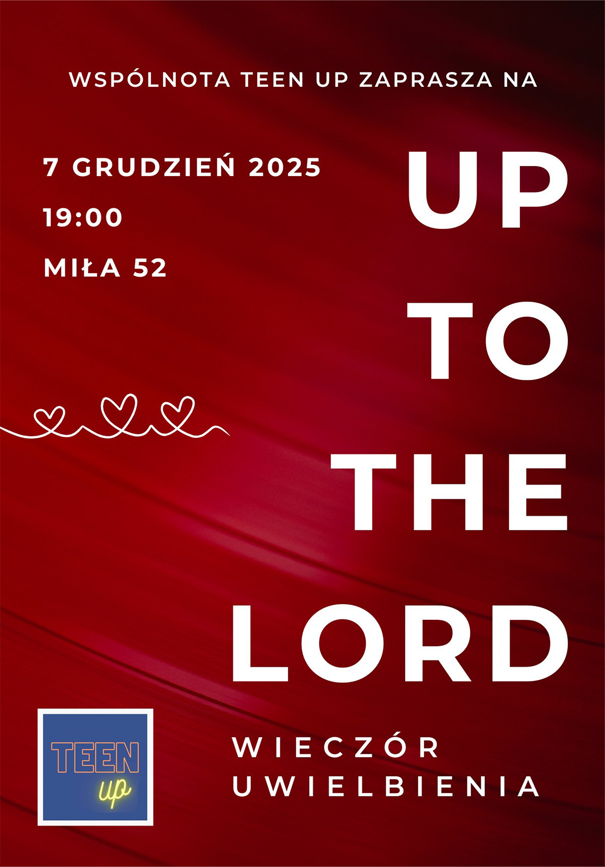 wieczor_uwielbienia_07_12_2025