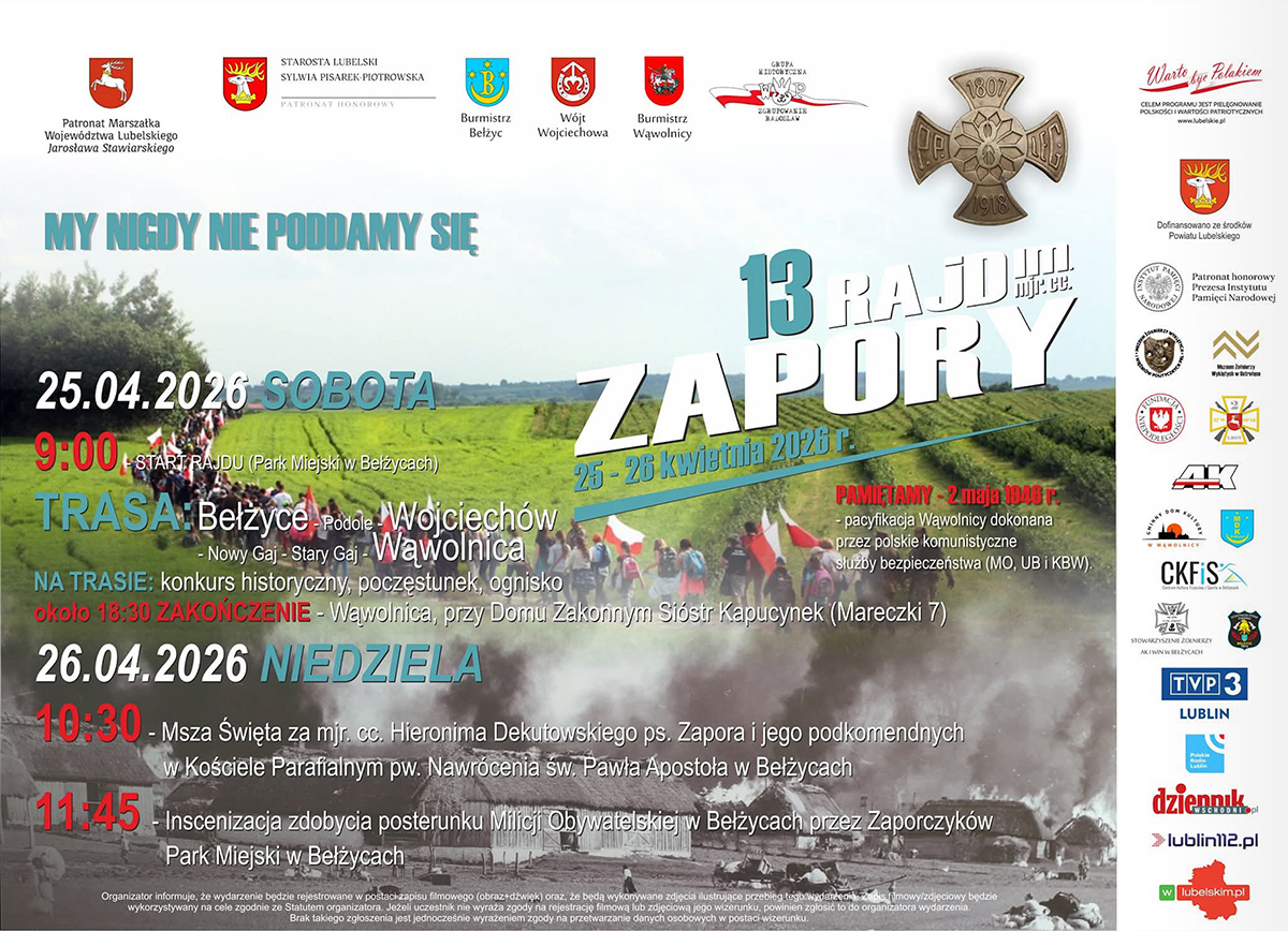 13_rajd_zapory_25_04_2026