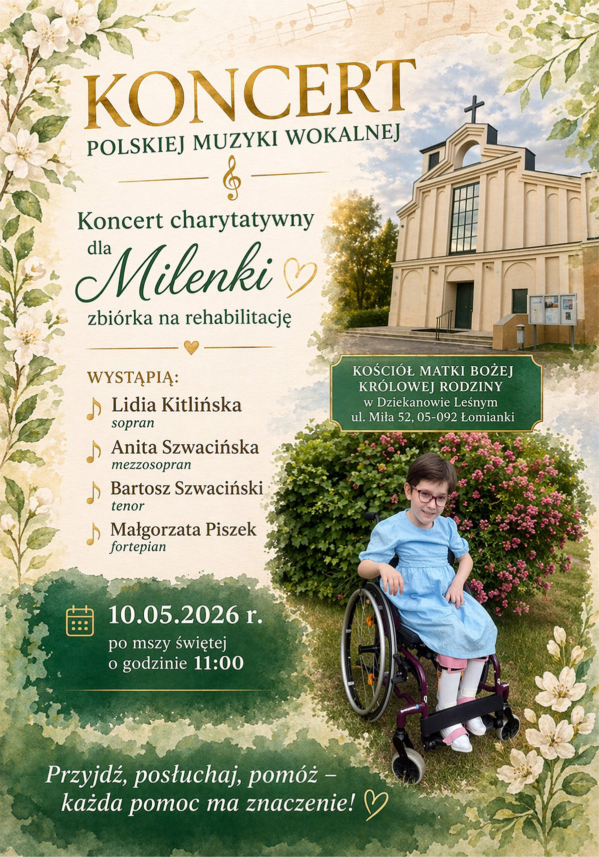 koncert_dla_milenki_10_05_2026