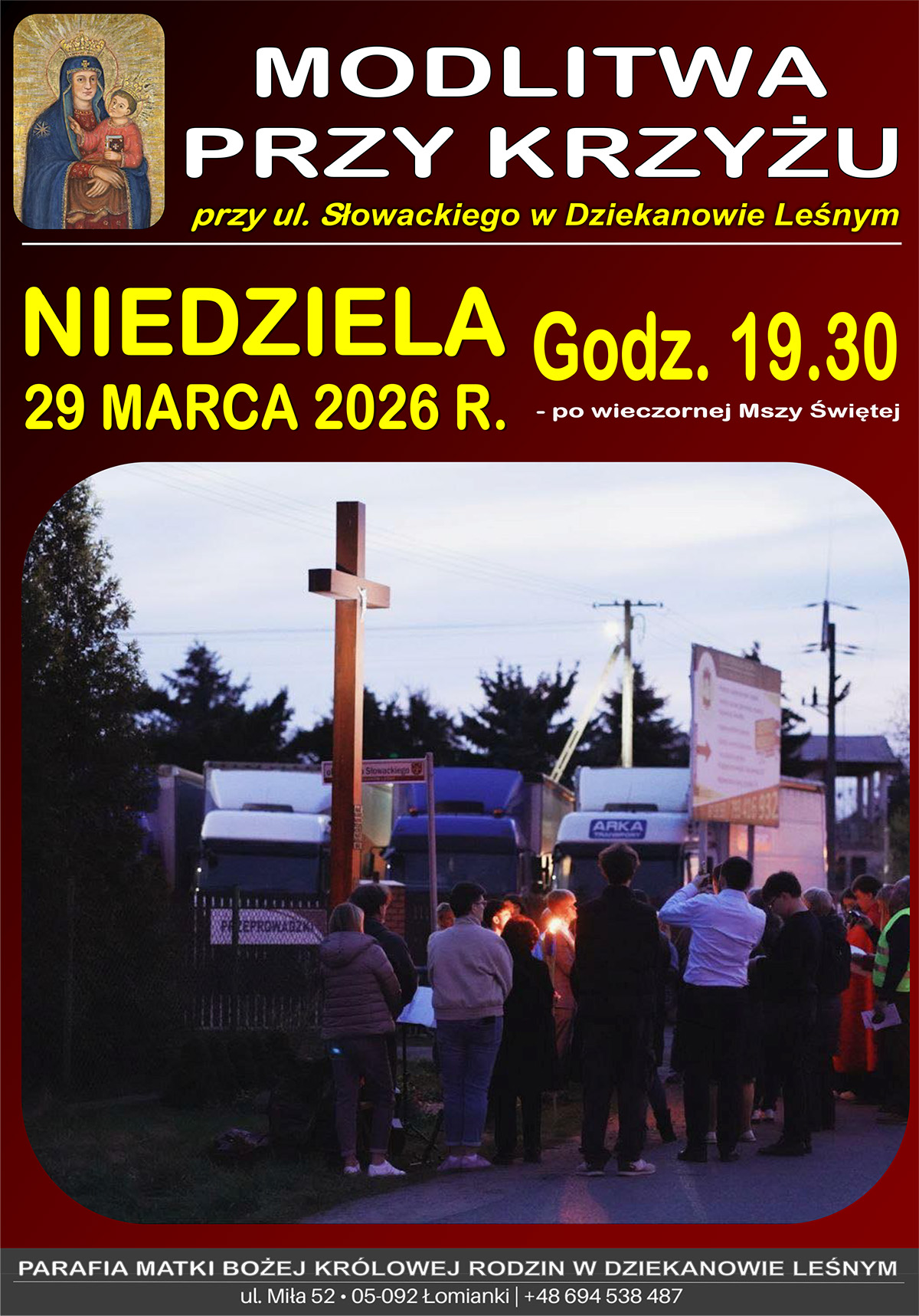 modlitwa_przy_krzyzu_29_03_2026