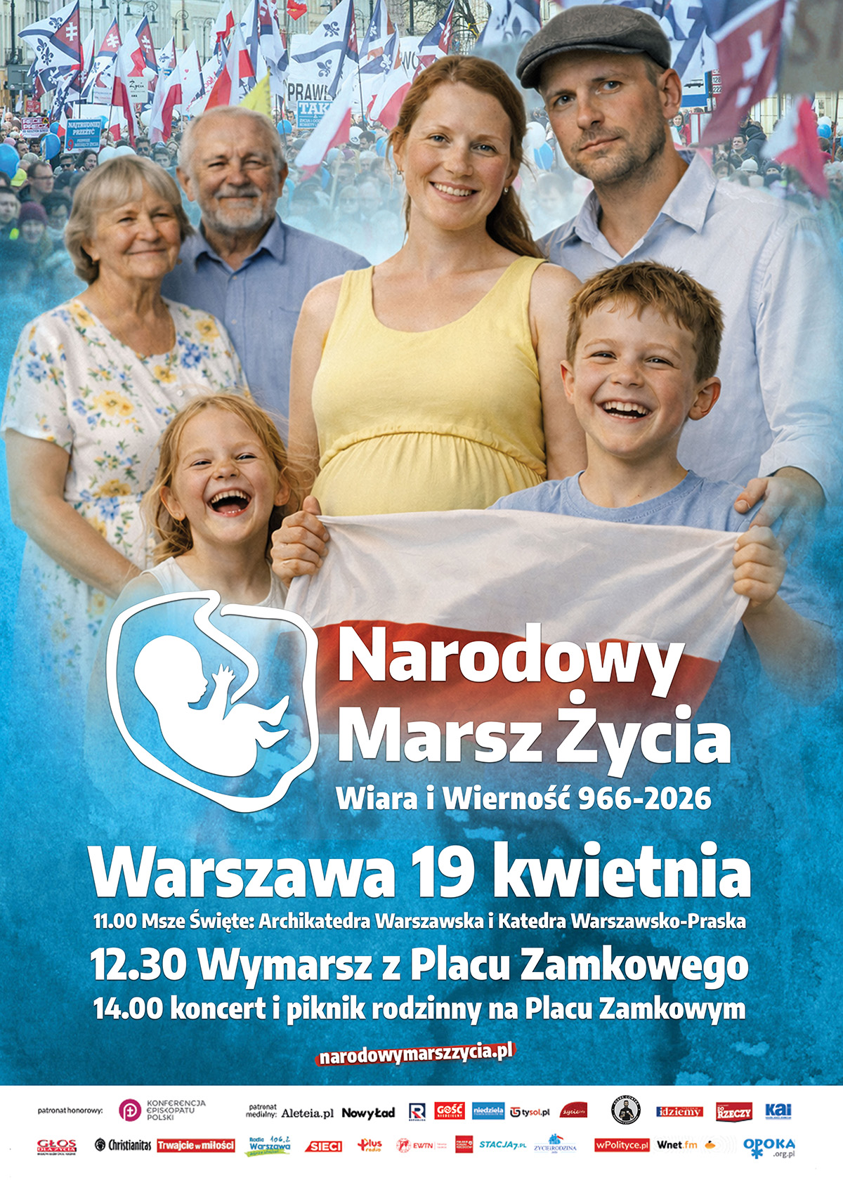 narodowy_marsz_zycia_19_04_2026
