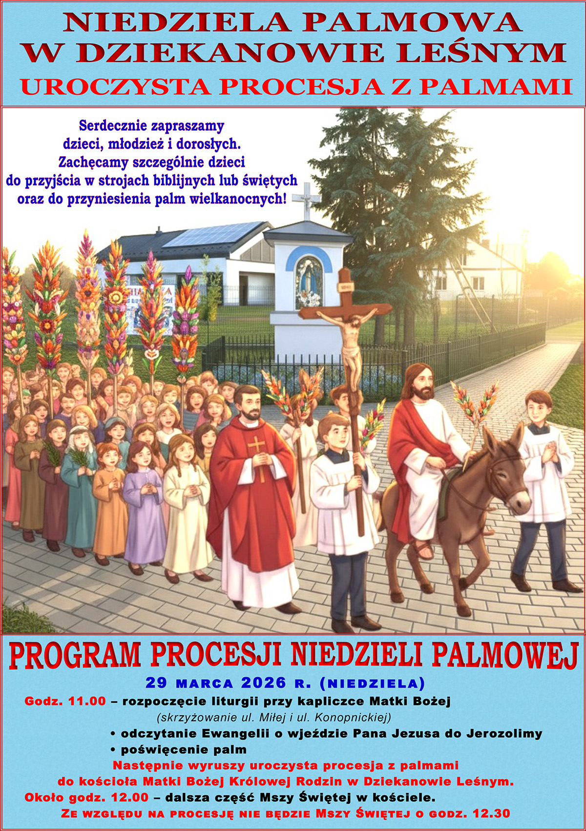 niedziela_palmowa_29_03_2026