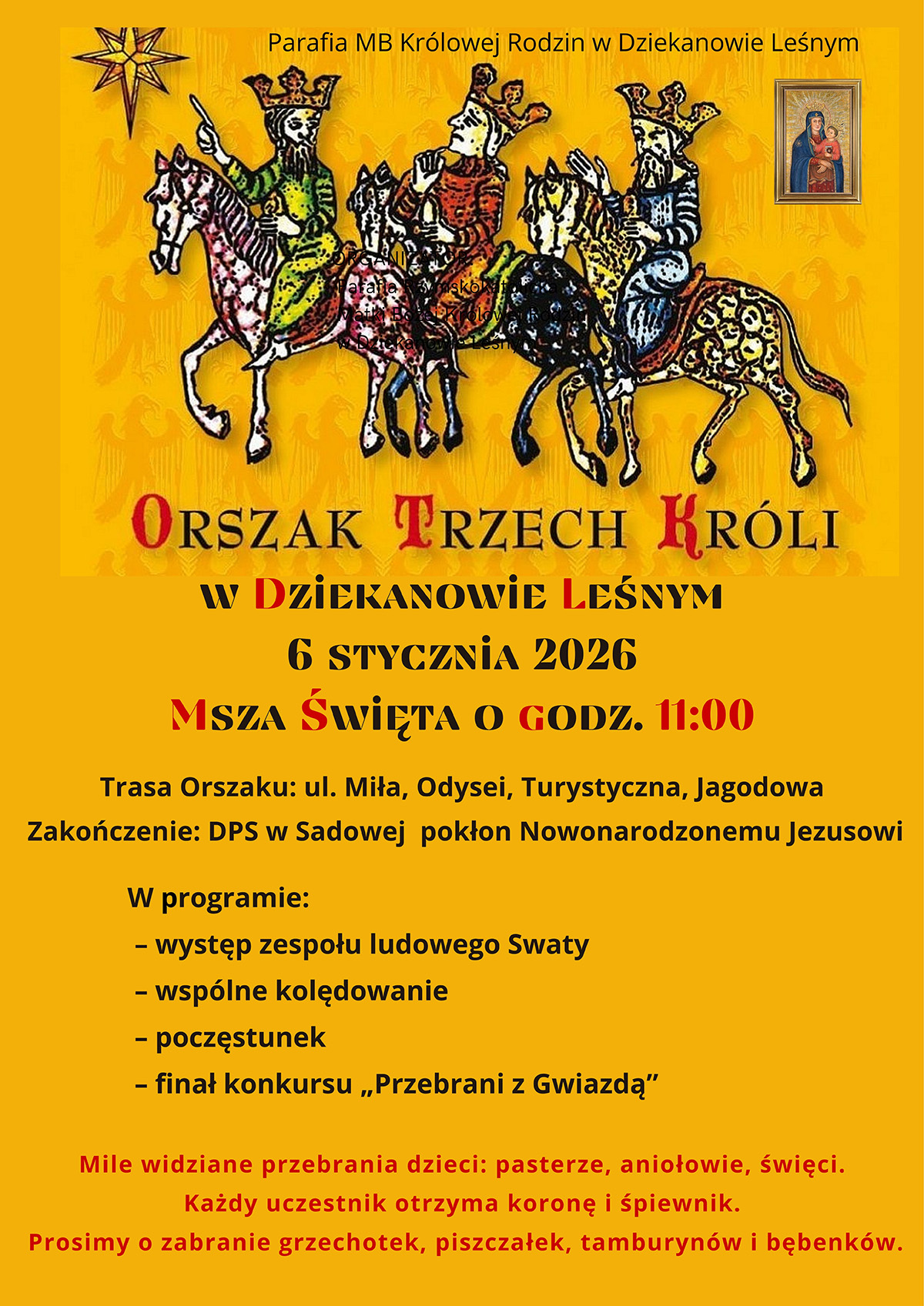 orszak_trzech_kroli_1_06_01_2026