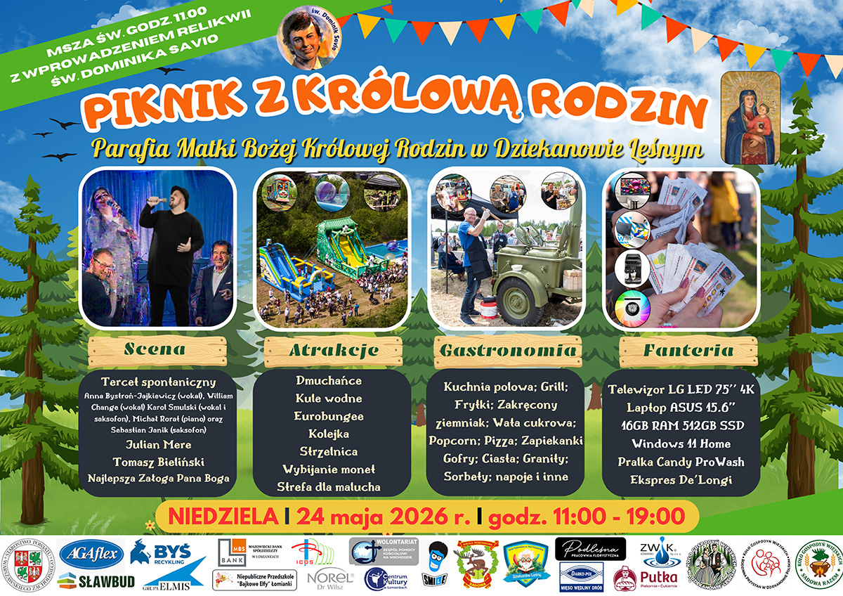 piknik_parafialny_24_05_2026
