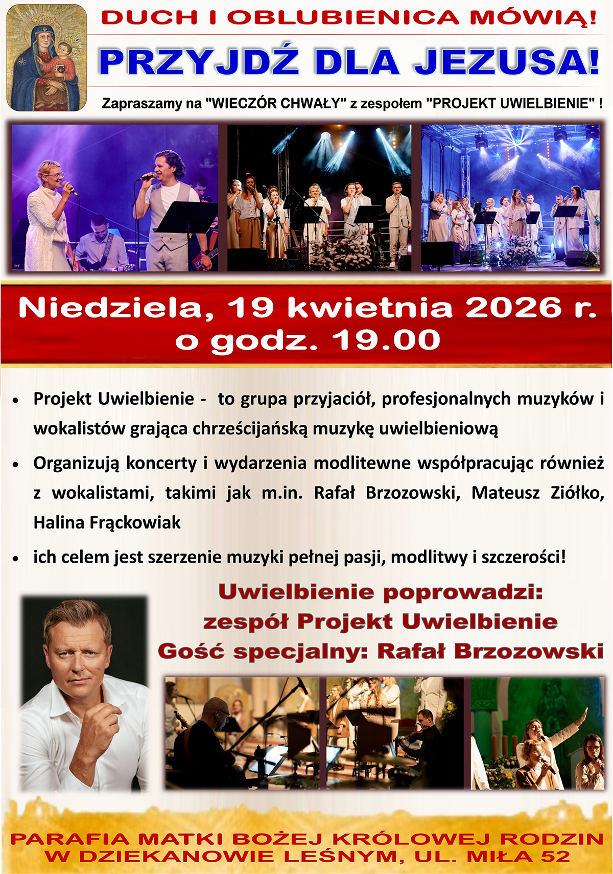 projekt_uwielbienie_19_04_2026
