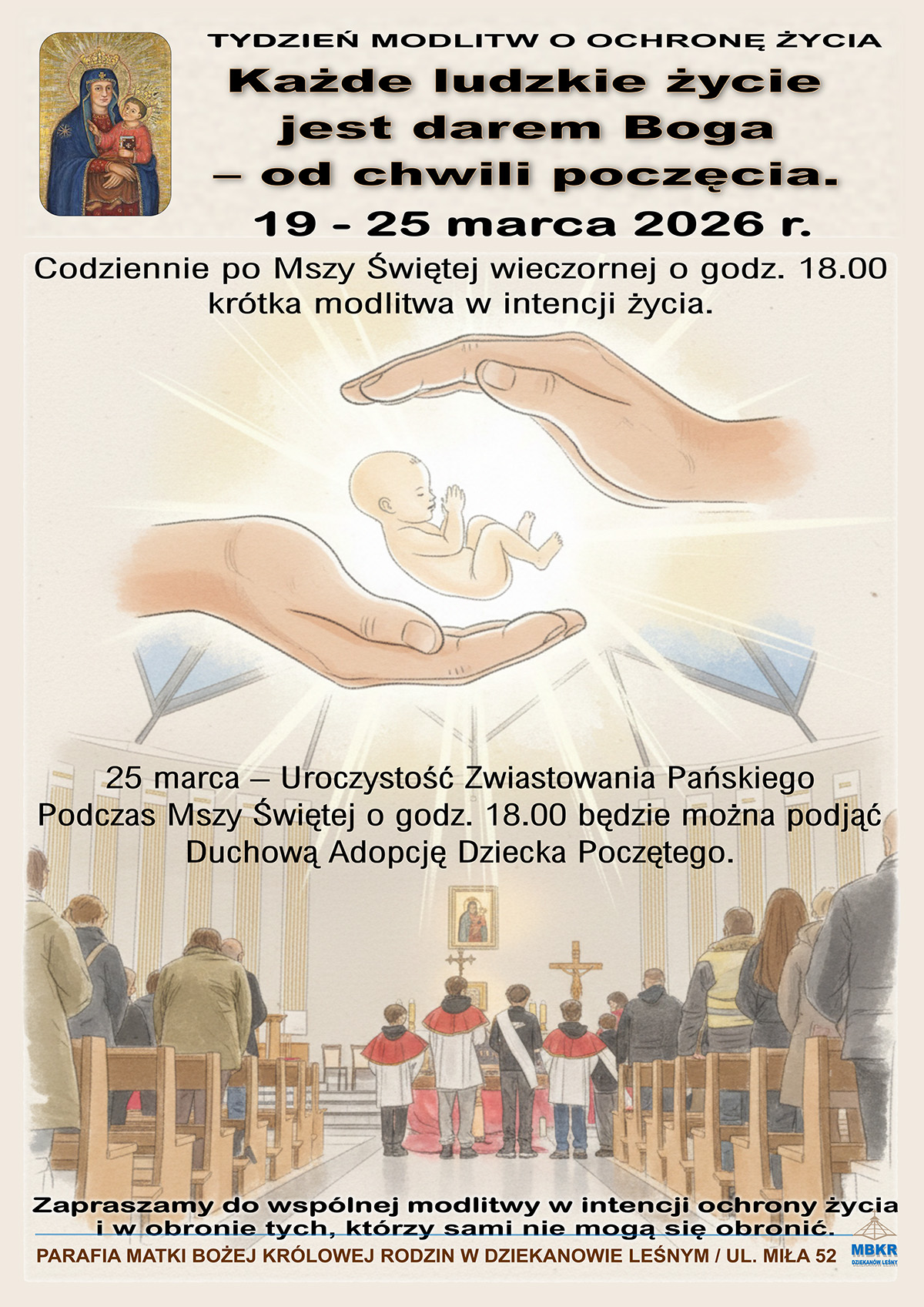 tydzien_modlitw_19-25.03.2026