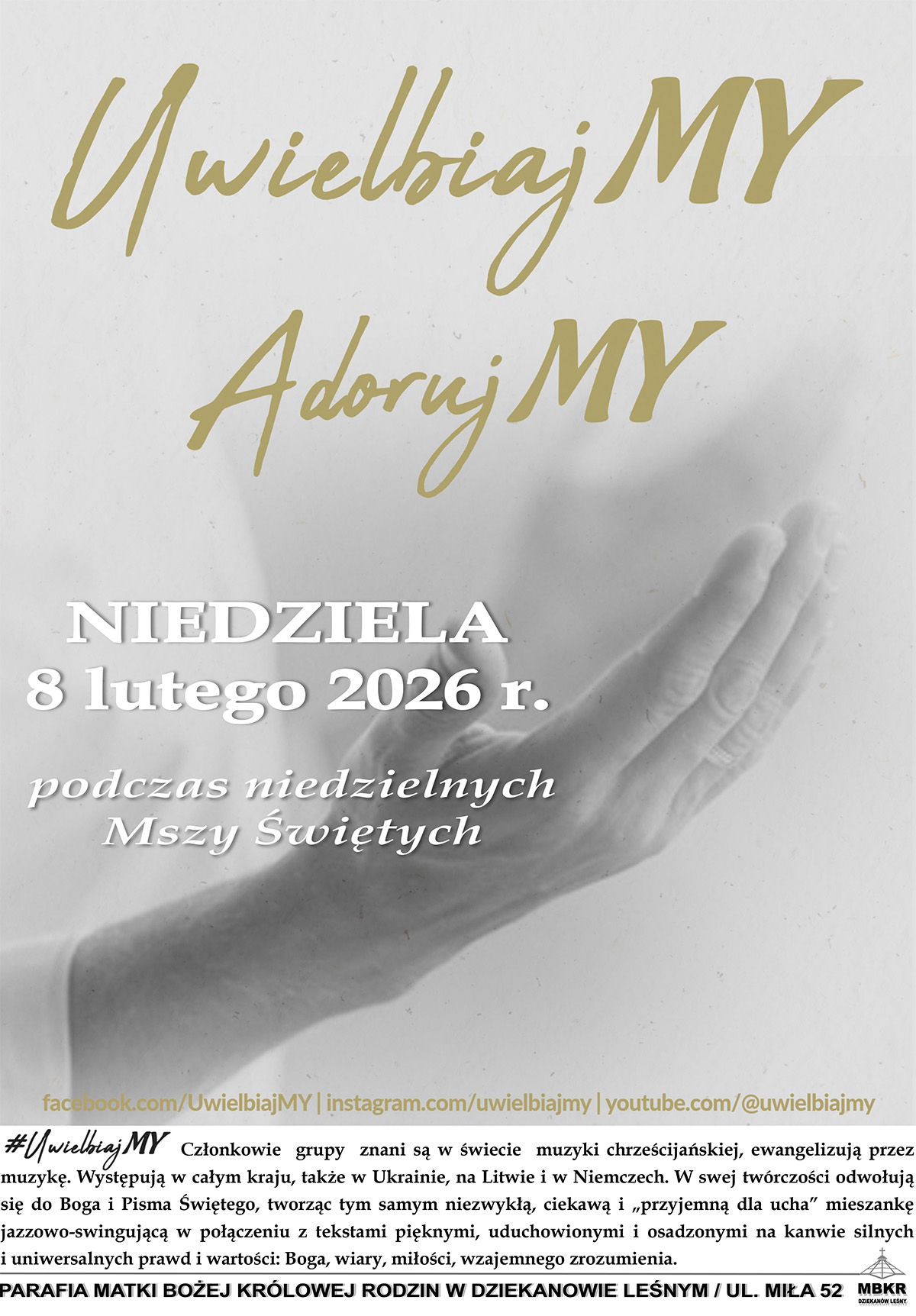 uwielbiajmy_08_02_2026