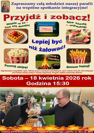 grill_integracyjny_18_04_2026