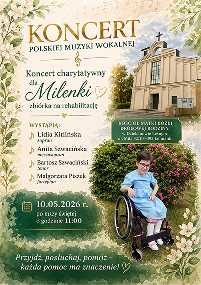 koncert_dla_milenki_10_05_2026