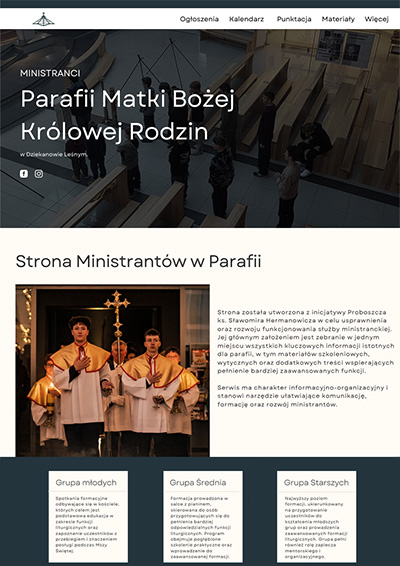 ministrancidziekanow_31_05_2026