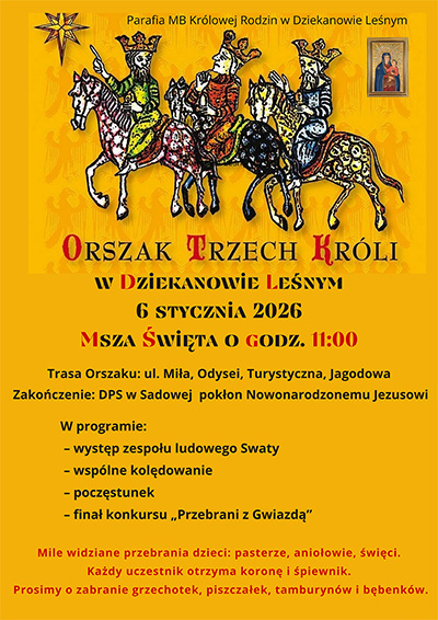 orszak_trzech_kroli_1_06_01_2026