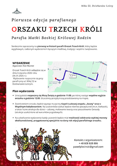 orszak_trzech_kroli_1_06_02_2026