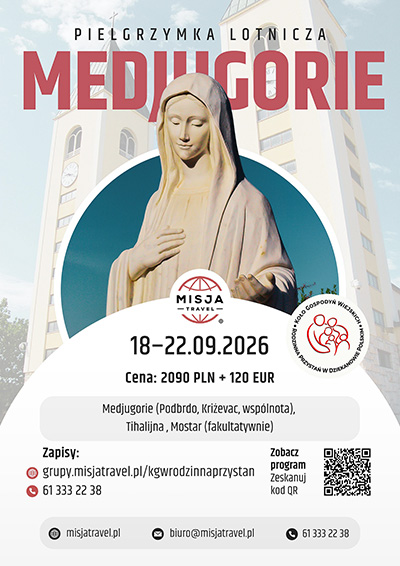 pielgrzymka_medjugorie_18-22_09_2026