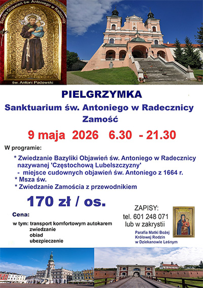 pielgrzymka_radecznica_09_05_2026