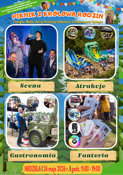 piknik_parafialny_24_05_2026