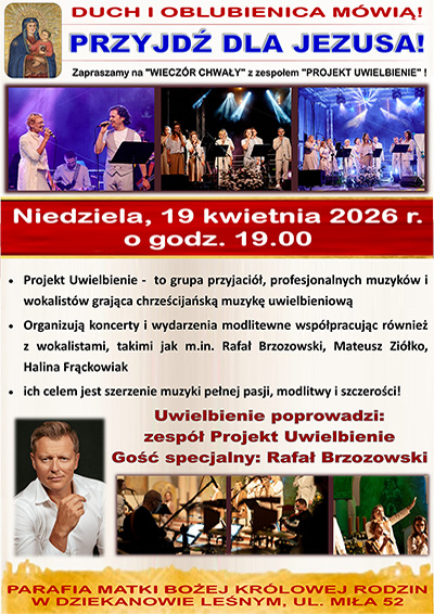 projekt_uwielbienie_19_04_2026