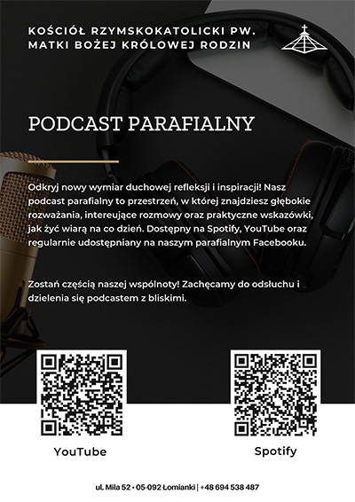 podcast_parafialny_2025