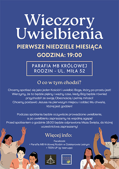 wieczory_uwielbienia_2024